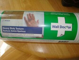 Rolls Of Paintable Beadboard Wallpaper From Graham And Brown