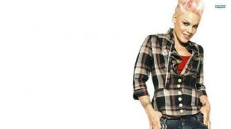 P Nk Wallpaper