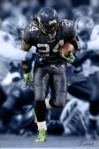 Showing Gallery For Marshawn Lynch Wallpaper