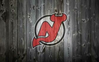 New Jersey Devils Wallpaper Background