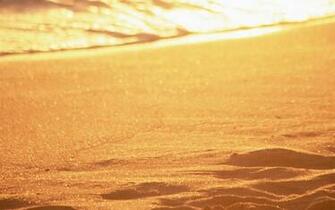 Wallpaper For Desktop Hawaii Beaches HD