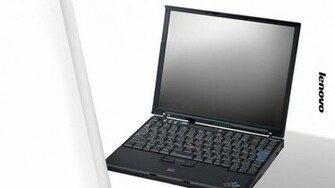 Lenovo Thinkpad Brand Creative Advertising
