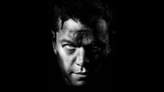 Jason Bourne Wallpaper