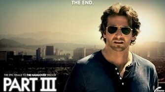 Bradley Cooper Wallpaper Photos Image In HD