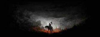 Kingdom Come Deliverance HD Wallpaper Background Image