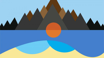 Stn Mtn Kauai Desktop Wallpaper My Friend Made Donaldglover