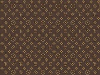 Louis Vuitton Wallpaper Background Theme Desktop