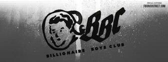 If You Can T Find A Billionaire Boys Club Wallpaper Re Looking For