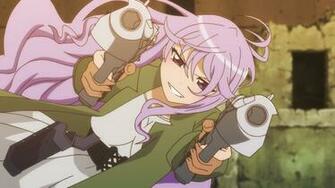 Sabagebu HD Wallpaper Wallpaperbetter