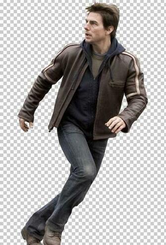 Tom Cruise Png Clipart Celebrities Celebrity Desktop Wallpaper