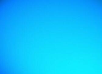Blue Gradient Background Wallpaper Creatives