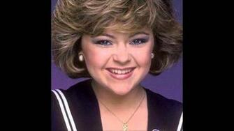 Pictures Of Jill Whelan Celebrities