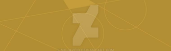 Yellow Linkedin Background By Mojaveio