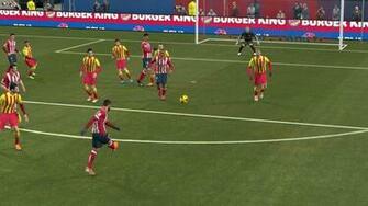 Pro Evolution Soccer Is A Forthcoming Football Simulation Game