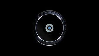 Pioneer Dj Wallpaper Check Out These Awesome