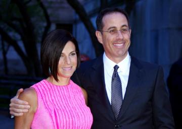 File Jessica Seinfeld Jerry Shankbone Jpg