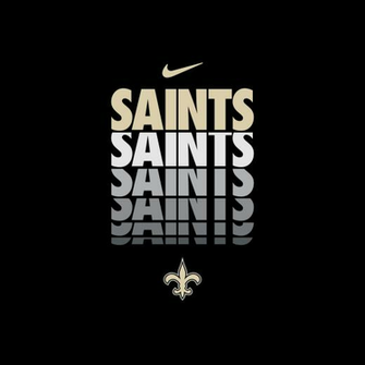 New Nike Wallpaper
