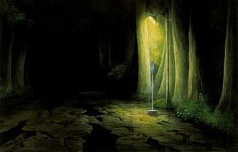 My Neighbour Totoro Wallpaper