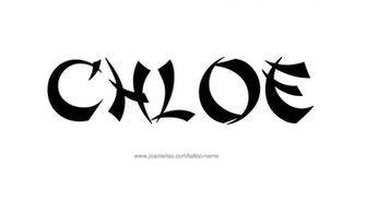 Tattoo Design Name Katelynn 31png HD Walls Find Wallpaper