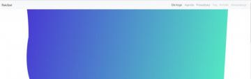 Bootstrap Main Header With Image Background Stack Overflow