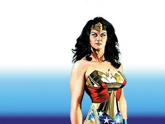 Wonder Woman Wallpaper For Desktops Superhero