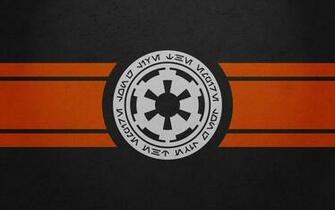 Imperial Wallpaper