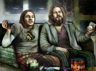 The Dude Abides Wallpaper Dudes Abide By Vicariou5