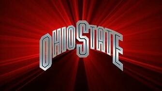 Osu Wallpaper Ohio State Desktop