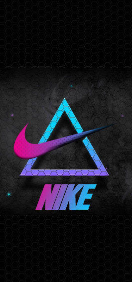 Best Nike Wallpaper Ideas