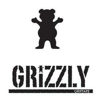 Diamond Grizzly Wallpaper Skate Skateboarding Google