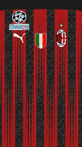 Kitcreator