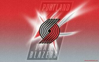 Most Beautiful Portland Trail Blazers Wallpaper Full HD Pictures