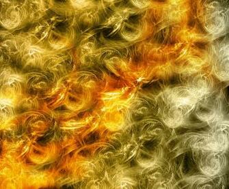Gold Desktop Wallpaper By Yarjor