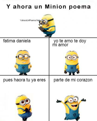Related To Miguel Bose Y Daniela Romo Te Amare