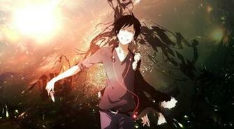 Drrr Wallpaper Durarara Photo