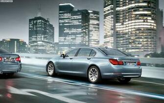 Bimmertoday Gallery