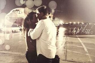 Tiva Image I M Fighting For You Ziva HD Wallpaper And Background