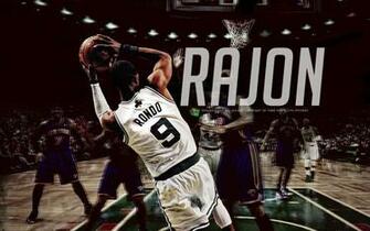 Pin Nba Memes Rajon Rondo