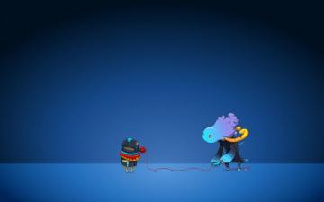 Weirdest Wallpaper New