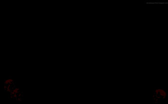 Skull Dark Minimal Wallpaper Oled