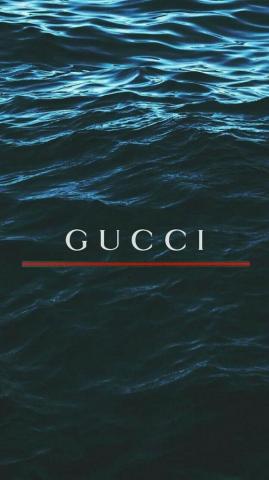 Wallpaper
