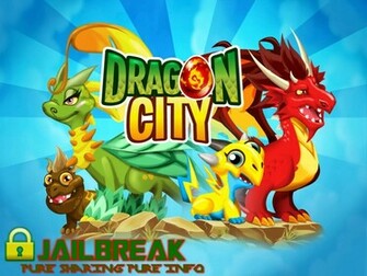 Dragon City 1000m Gold