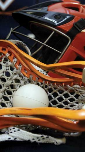 Go Back Gallery For Lacrosse Wallpaper iPhone