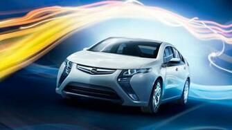 New Car Cars Wallpaper