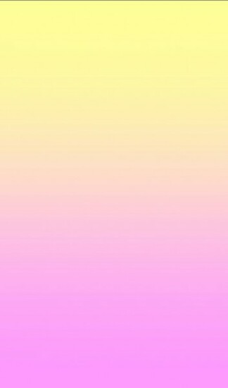 Image Light Pink And Yellow Background Pc Android iPhone