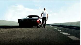 Furious Full HD Desktop Wallpaper Image Pictures