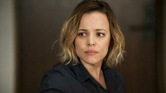 Beautiful HD Rachel Mcadams Wallpaper HDwallsource