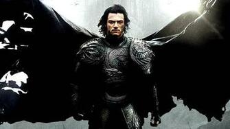 Dracula Untold Wallpaper MixHD