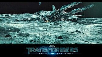 3d Movie Posters Wallpaper In HD For Your