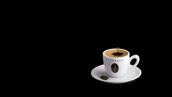 Coffee Cup Wallpaper Cake Ideas And Designs